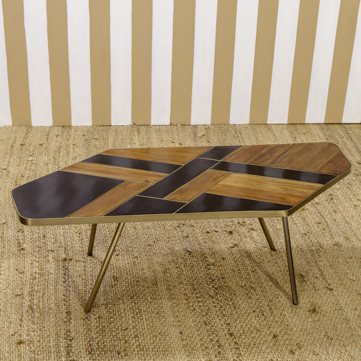 398-mejore-pushing-major-comeback-in-furniture-retail